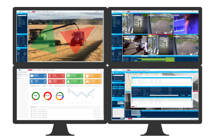 CymbIoT is betting on Green - smart IoT solutions for ...