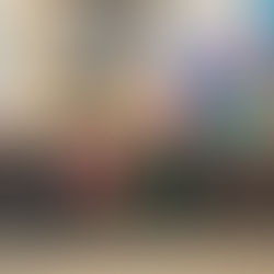 LK #32 Art, Culture, & Recreation Day