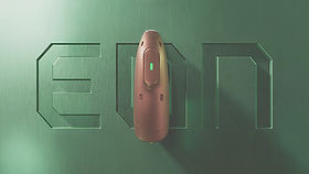 ph-pic-keyvisual-eon-audeo-e03-1920x1080