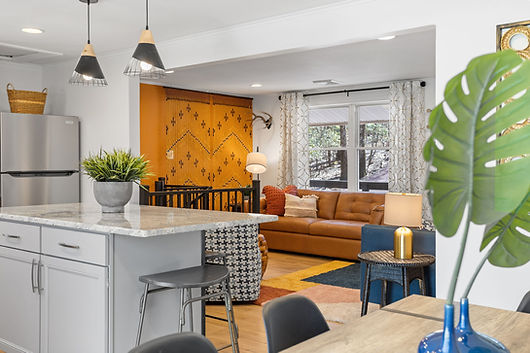 6-web-or-mls-7 Park Lane (77 of 132).jpg