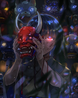 yurei.png