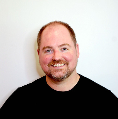 Thomas Gunter Headshot 2024.jpg