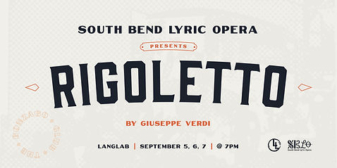 EventBriteBanner-01.jpeg
