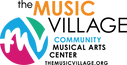 TMV Logo.png
