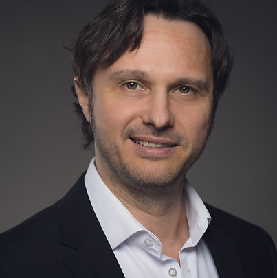 Emanuel-updated-headshot.jpg