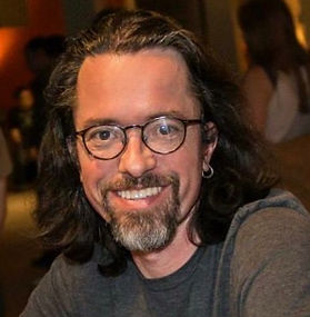 Coley Mroczek
