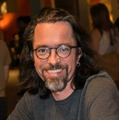 Coley Bio Pic.jpg