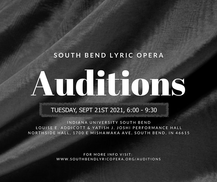 audition image.png
