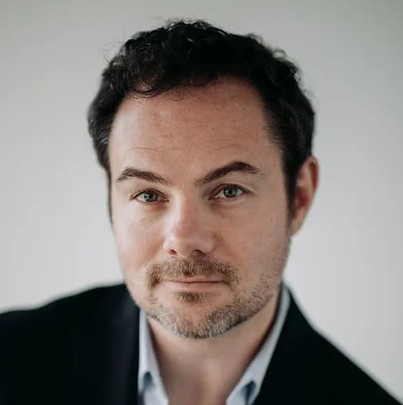 jameson headshot.jpg