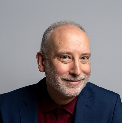 Schmidt HighRes.jpg