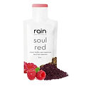 Soul red ny (2).jpg