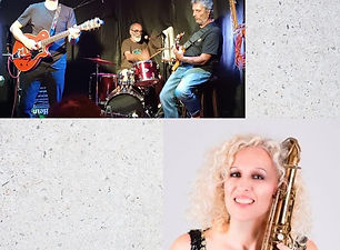 WhatsApp Image 2025-02-12 at 11.31.13.jpeg