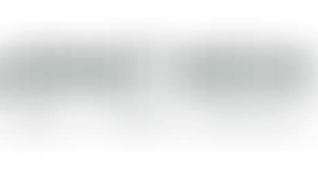 Nouveau partenaire : Cabinet Médiaccord