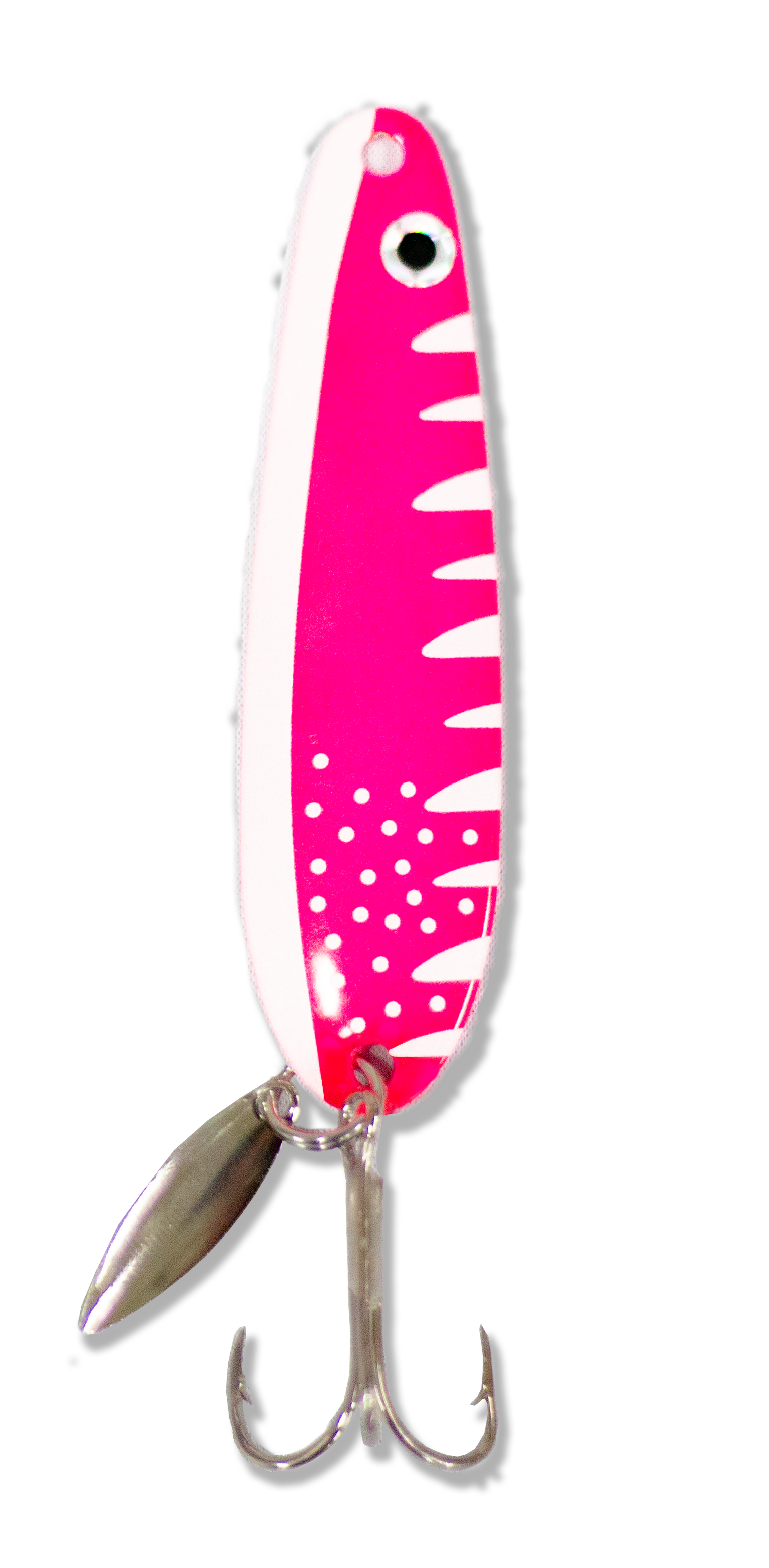 Pelican flutter spoons clearance