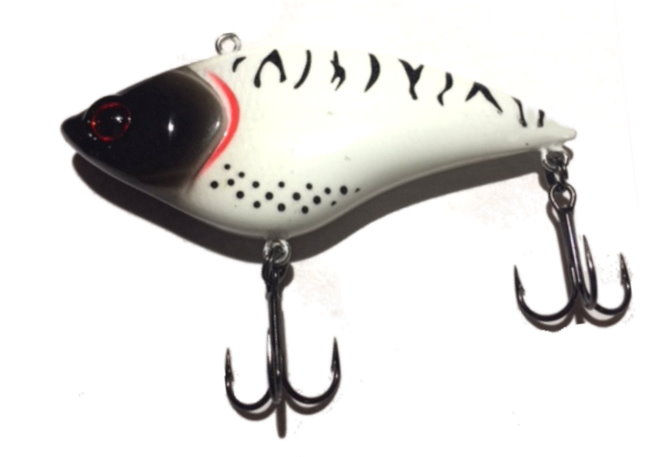 Thumbnail: Pelican Fat Belly Bait