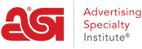 asi.png