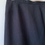 Miniatura: Conjunto vintage brilho On & On - P