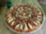 Palabok