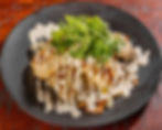 TRUFFLE image