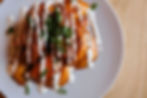 KOREAN FRIED CHICKEN image
