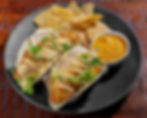 Fish Tako image
