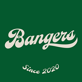 PNG_Bangers_Avatar_04.png