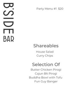 IMAGE - Party Menu #1.png