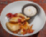 KID'S PIROGIS image