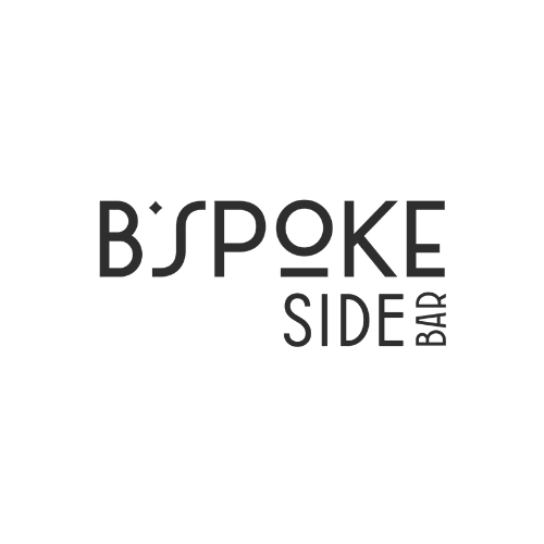 B'Spoke Side Bar B'SPOKE