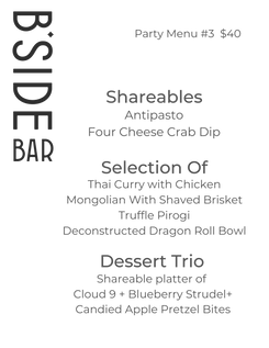 IMAGE - Party Menu #3.png