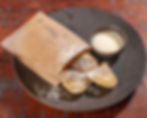 PIROGI+ STRUDEL image