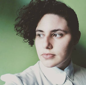 Iana A.