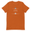 Thumbnail: Trijets (Taylor's Version) t-shirt