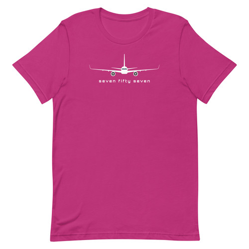 Tシャツ(長袖/七分) DRY COTTON PLANE OVER WIDE T-SHRT file.jpg