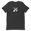 Thumbnail: Seven 67 | 767 aviation t-shirt