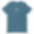 Thumbnail: Seven Thirty Seven | 737 airplane t-shirt
