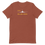 Thumbnail: MD Eleven - Brown Edition | MD-11 aviation t-shirt