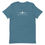 Thumbnail: Seven Fifty Seven | 757 airplane t-shirt