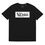 Thumbnail: The Signature Street Tee