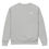 Thumbnail: The Signature iP Sweatshirt