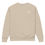 Thumbnail: The Signature iP Sweatshirt