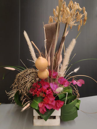 WhatsApp Image 2022-02-07 at 17.57.53 (1).jpeg