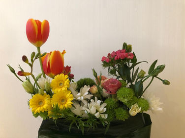 WhatsApp Image 2022-03-21 at 18.19.04.jpeg