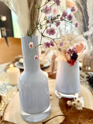 WhatsApp Image 2023-01-01 at 21.01.27.jpeg