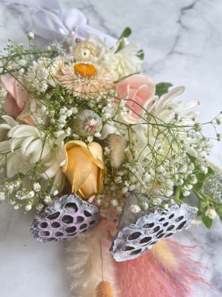 תמונה של WhatsApp‏ 2023-06-22 בשעה 22.31.16.jpg