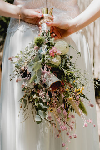 Branding Morit Salter photography (29 of 30).JPG