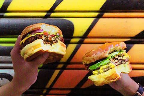 burgerjoys_1200x800.jpeg