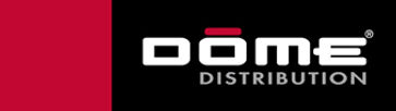 dome-distribution-nav.jpg