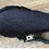 Miniature : POCHETTE EMBOUCHURE TROMPETTE/COR/SAX SORPANO