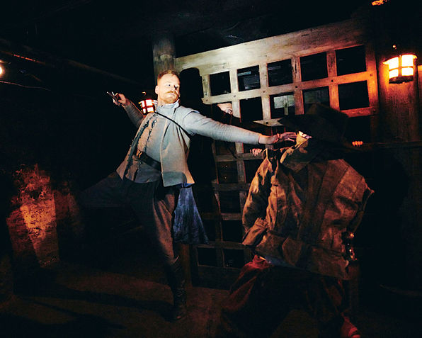 gunpowder plot3.jpeg